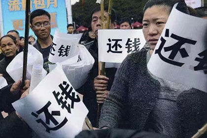 民间借贷强制执行有牢狱风险吗？